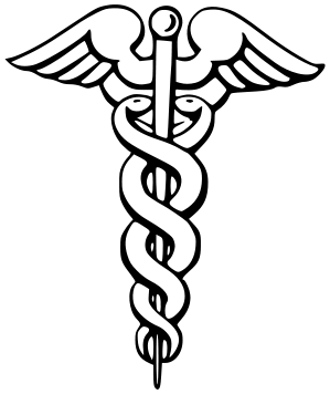 299px-Caduceus.svg.webp