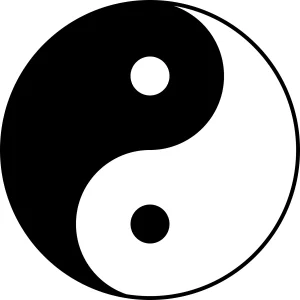 yinyang.webp