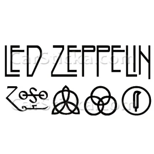 led-zeppelin-symbols-1-G.webp