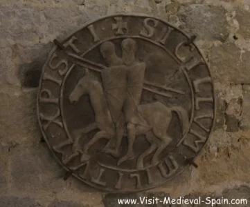 Knights-Templar-Spain.webp