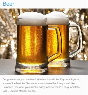 beer.webp