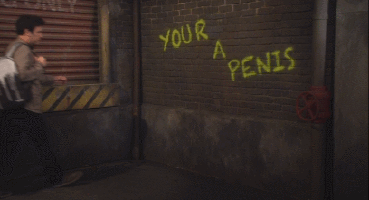 200_s.gif