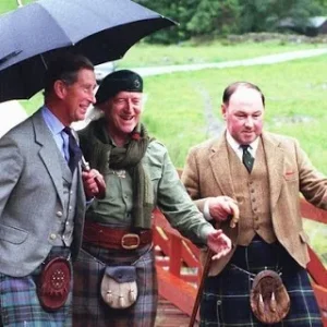 Jimmy-Savile-Prince-Charles-386x386.webp
