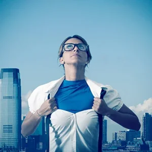 accidental-hero.webp