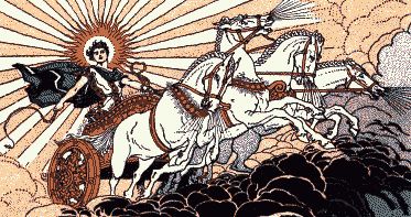 sun-chariot.gif
