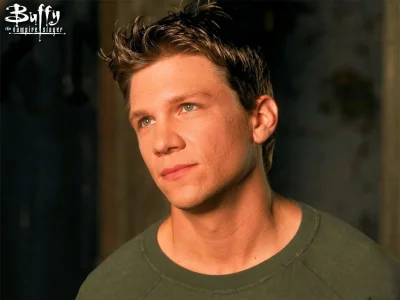 marc-blucas-7394.webp