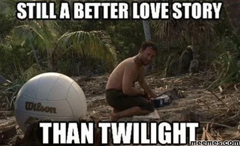 Castaway-Wilson-Tom-Hanks-Still-Better-Love-Story-Than-Twilight.webp