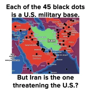 Fig.-3-Iran-US-military-bases1.webp
