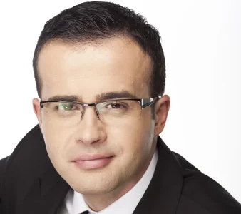 mihai-gadea-buna.webp