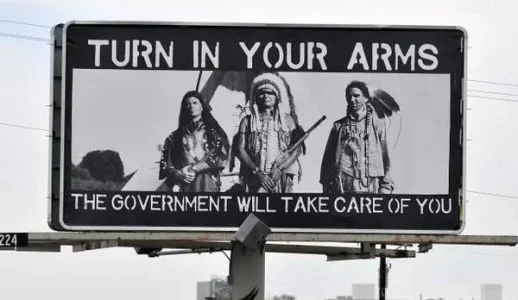 20130429__native_american_billboard_gun_rights_colorado~p1.webp