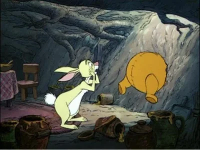 pooh+bear.webp