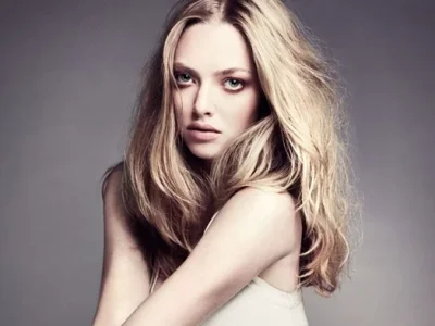 Amanda2.webp