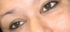 eyes.webp