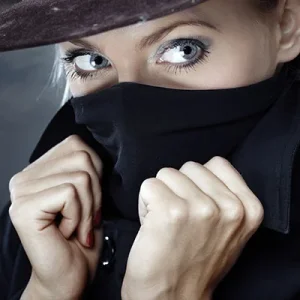 woman.webp