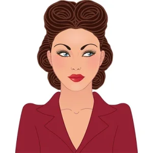 1940s.webp