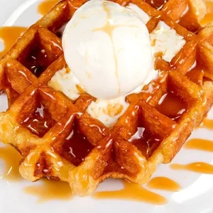 waffles-4.webp