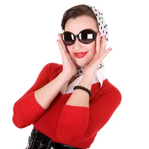 1950s.webp