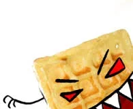 wa.webp
