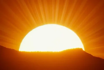 sun.webp