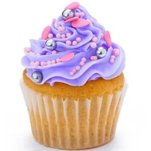 lavender-cupcake.webp