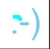 wink.webp