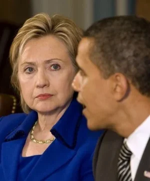 obama18_37.webp