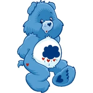 image.webp