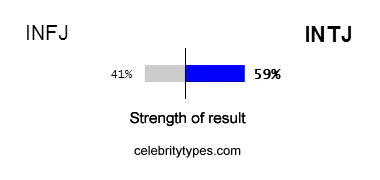 download (1).webp