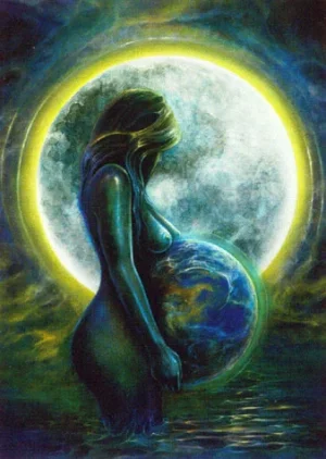 planetary-healer.webp