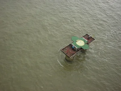 Sealand-sky.webp