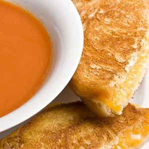 sandwich-2.webp