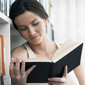 read.webp