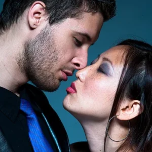 soul-mate.webp
