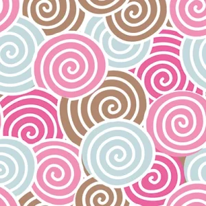 happy-pattern-1.webp