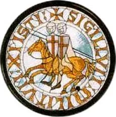 knights-templar-seal.webp