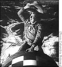 strangelove1.webp
