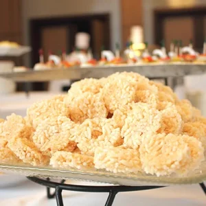 rice-krispie-treats.webp