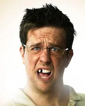 643305760_the_hangover_movie_image_ed_helms__1__answer_2_xlarge.webp