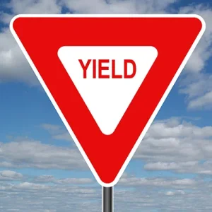 yield.webp yield.webp