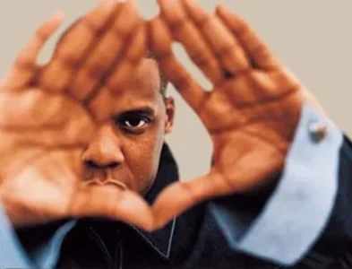 Jay-Z-all-seeing-eye.webp