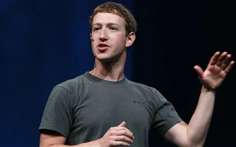 zuckerberg_2432876b.webp
