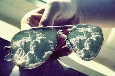 cloud glasses.webp