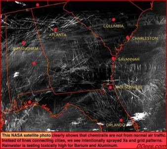 ubbthreads.php?ubb=download&Number=650&filename=chemtrails%u002520satellite.webp