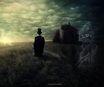 fade_by_igreeny-d473r8q.webp