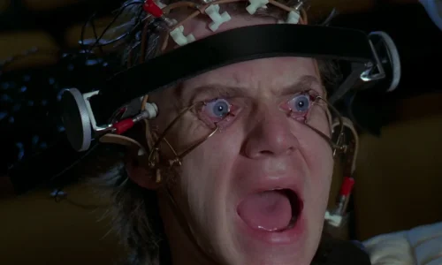 a-clockwork-orange-475864l.webp