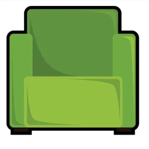 chair-7.webp