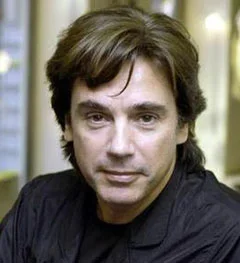 jarre-sm.webp