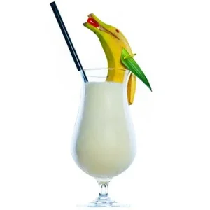 banana-daiquiri.webp