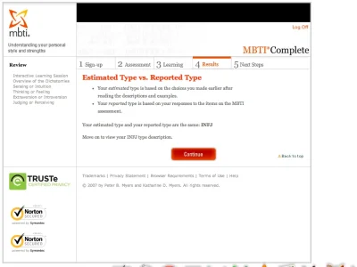 Screen Shot 2014-07-14 at 1.28.15 PM.webp
