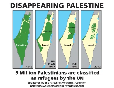 palestinian_wall_mural_page_1.webp